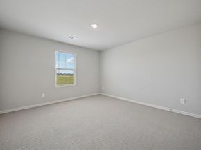 2200  Windy Trail , Princeton Texas 75407