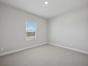 2200  Windy Trail , Princeton Texas 75407