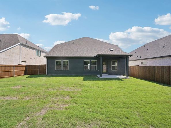 2200  Windy Trail , Princeton Texas 75407