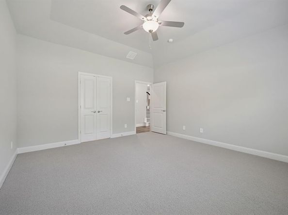2200  Windy Trail , Princeton Texas 75407