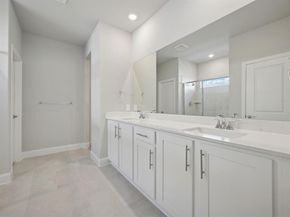 2200  Windy Trail , Princeton Texas 75407