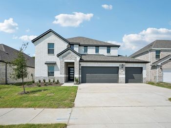 2200  Windy Trail 