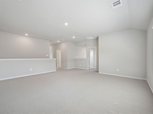 2200  Windy Trail , Princeton Texas 75407