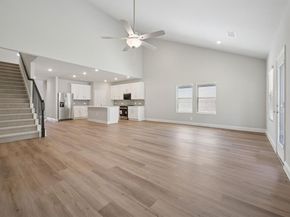 2200  Windy Trail , Princeton Texas 75407