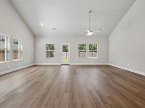 2200  Windy Trail , Princeton Texas 75407