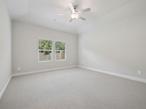 2200  Windy Trail , Princeton Texas 75407