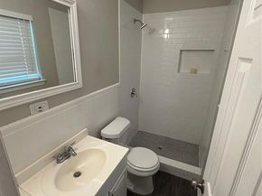 2812  Bamboo Street , Mesquite Texas 75150