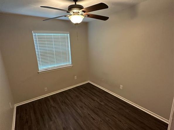2812  Bamboo Street , Mesquite Texas 75150