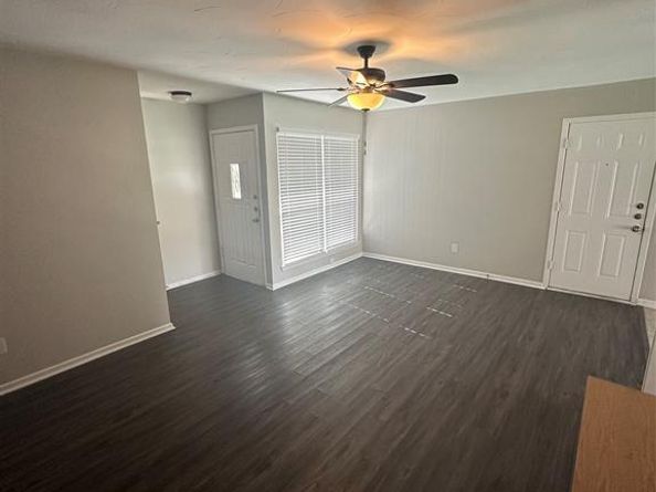 2812  Bamboo Street , Mesquite Texas 75150