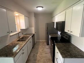 2812  Bamboo Street , Mesquite Texas 75150