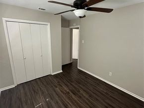 2812  Bamboo Street , Mesquite Texas 75150