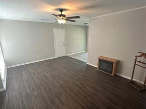 2812  Bamboo Street , Mesquite Texas 75150