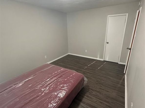2812  Bamboo Street , Mesquite Texas 75150