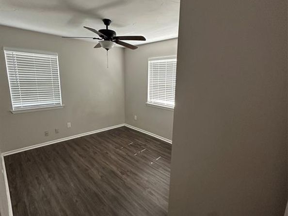 2812  Bamboo Street , Mesquite Texas 75150