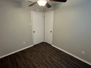 2812  Bamboo Street , Mesquite Texas 75150