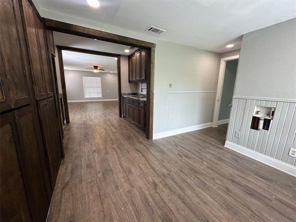 4706 W University Boulevard , Dallas Texas 75209