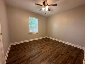 4706 W University Boulevard , Dallas Texas 75209