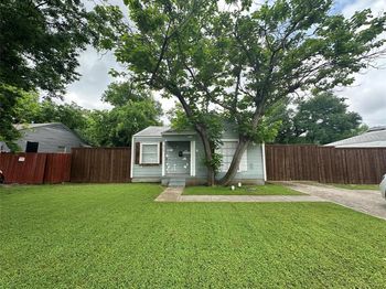 4706 W University Boulevard 