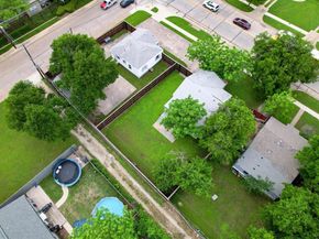 4706 W University Boulevard , Dallas Texas 75209