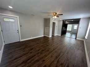 4706 W University Boulevard , Dallas Texas 75209