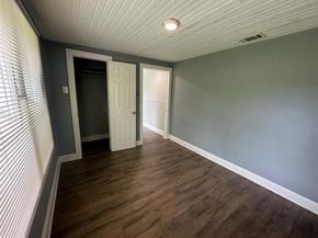 4706 W University Boulevard , Dallas Texas 75209