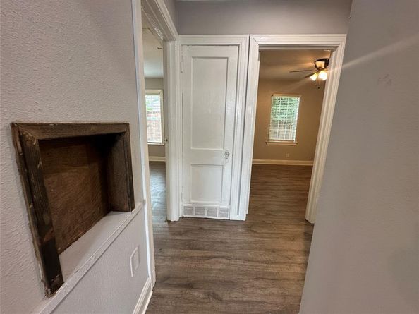 4706 W University Boulevard , Dallas Texas 75209
