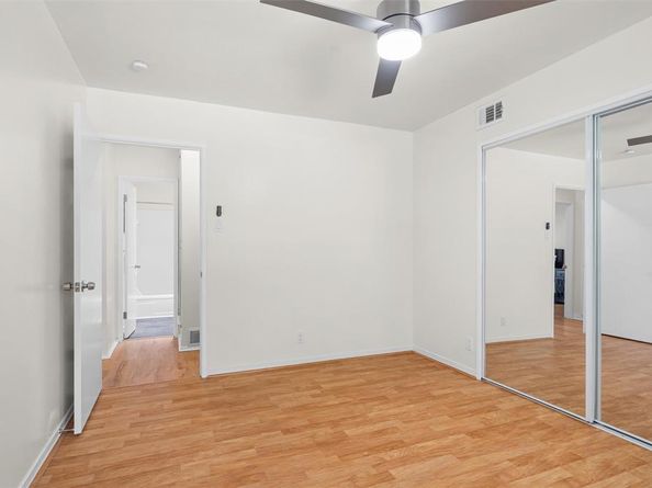 2806  Harvard Street N, Irving Texas 75062
