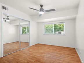 2806  Harvard Street N, Irving Texas 75062