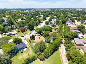 2806  Harvard Street N, Irving Texas 75062