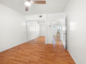 2806  Harvard Street N, Irving Texas 75062