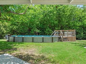 2806  Harvard Street N, Irving Texas 75062