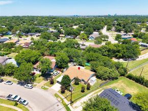 2806  Harvard Street N, Irving Texas 75062