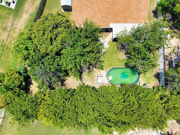 2806  Harvard Street N, Irving Texas 75062