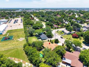 2806  Harvard Street N, Irving Texas 75062