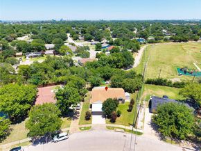 2806  Harvard Street N, Irving Texas 75062