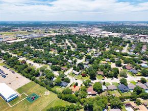 2806  Harvard Street N, Irving Texas 75062
