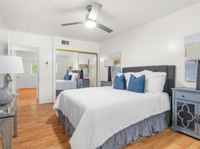 2806  Harvard Street N, Irving Texas 75062