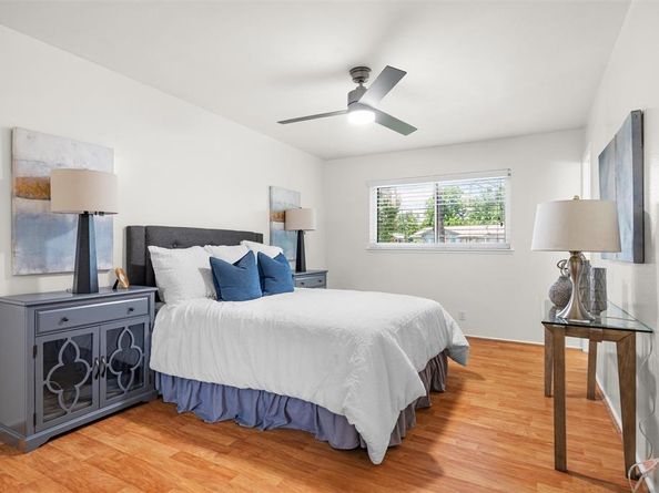 2806  Harvard Street N, Irving Texas 75062