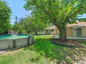 2806  Harvard Street N, Irving Texas 75062