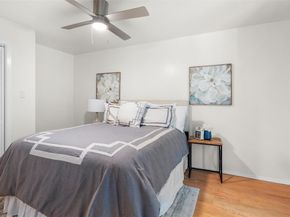 2806  Harvard Street N, Irving Texas 75062