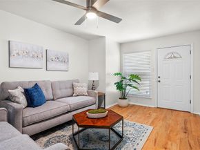 2806  Harvard Street N, Irving Texas 75062
