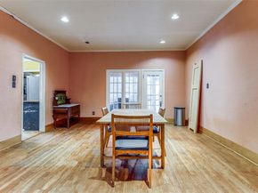 4916  Junius Street , Dallas Texas 75214