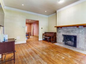 4916  Junius Street , Dallas Texas 75214