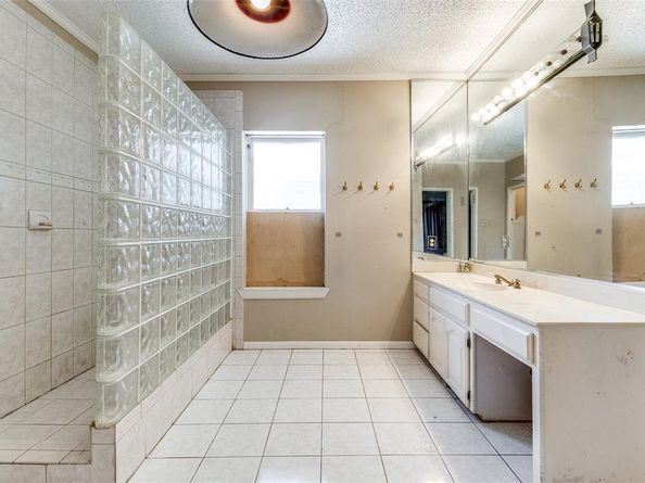 4916  Junius Street , Dallas Texas 75214