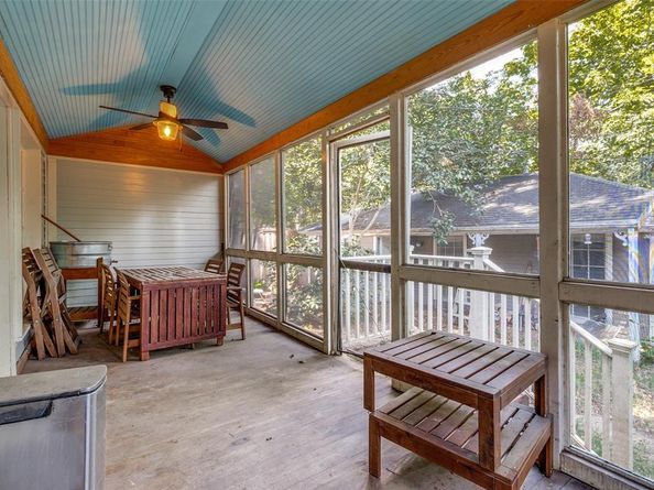 4916  Junius Street , Dallas Texas 75214