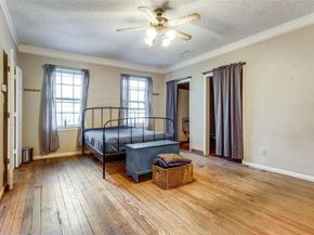 4916  Junius Street , Dallas Texas 75214