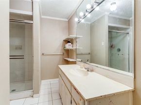 4916  Junius Street , Dallas Texas 75214