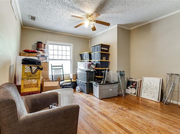 4916  Junius Street , Dallas Texas 75214