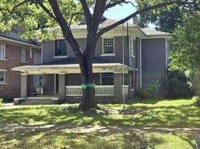 4916  Junius Street , Dallas Texas 75214