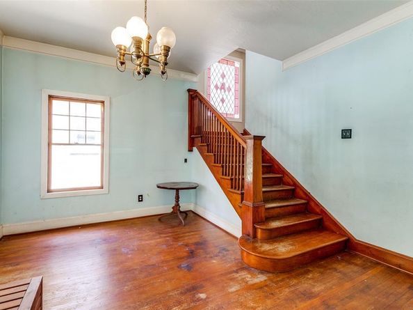 4916  Junius Street , Dallas Texas 75214